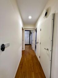 Blk 308C Waterway Terraces I (Punggol), HDB 3 Rooms #581301881